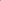 Résine ELEGOO Gris Spatial