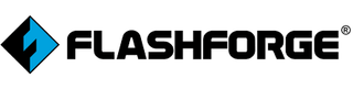 Flashforge Flashforge Creator 5 Series Motherboard – Produktansicht