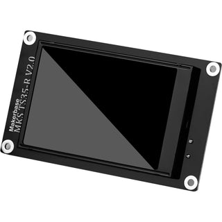 TwoTrees Display Screen für TTC450