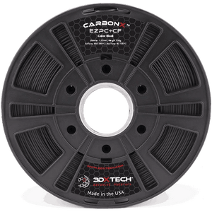 3DXTech CarbonX ezPC+CF