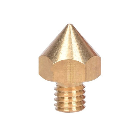 BIQU B1 buse en laiton 0,4 mm