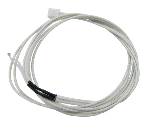 Thermistance de buse Creality Ender-3