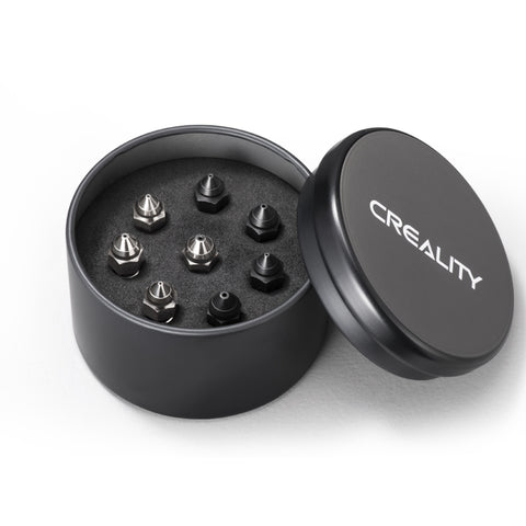 Creality 3D K1 / K1 Max Kit de buses