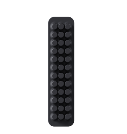 Bande d’essuyage de buse Creality SPARKX i7