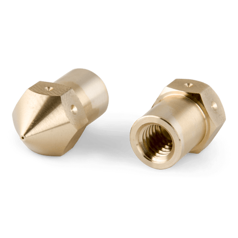 Buse de mélange CreatBot 0,8 mm (2,85 mm)