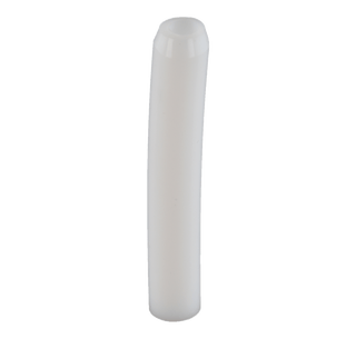 CreatBot DE Teflon Tube 1,75 mm