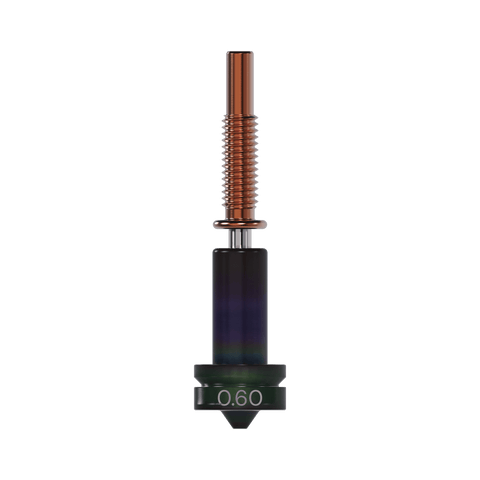 Buse E3D High Flow ObXiDian 500 Revo