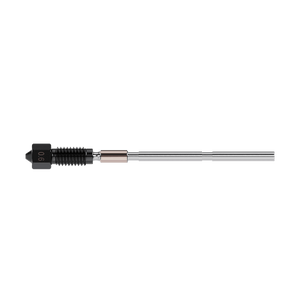 E3D High Flow ObXidian Düse für Prusa Nextruder (MK4 & XL)