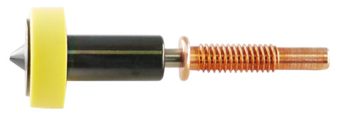 Buse E3D RapidChange Revo ObXidian 0,25 mm
