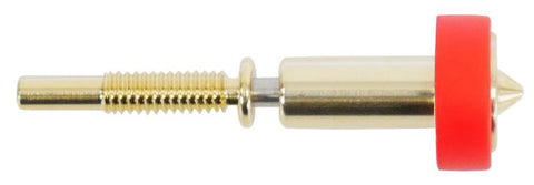 E3D RapidChange Revo High Flow Nozzle 0.4 mm