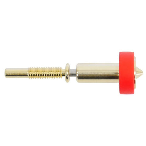 Buse E3D RapidChange Revo High Flow 0,4 mm