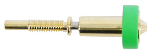 Buse E3D RapidChange Revo High Flow 0,8 mm