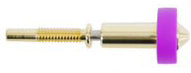 Buse E3D RapidChange Revo High Flow 1,2 mm