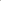 EasyPrint PLA Pack Valeur Néon – 4×500g (2kg)