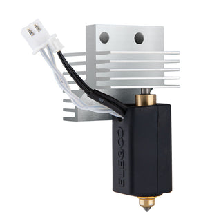 ELEGOO ELEGOO Centauri Carbon Assembled Hotend Kit – Produktansicht