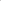 Buse durcie Flashforge Creator 3 Pro / Creator 4 - 0,4 mm