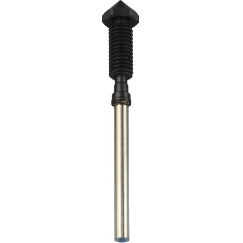 Buse en acier trempé Flashforge Creator3 0,4 mm