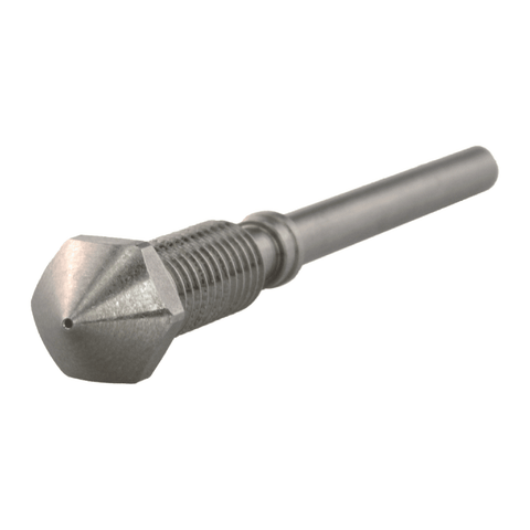 Buse en acier Flashforge Creator3 0,4 mm