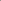 LOKLiK Set de plaques en feutre 1,0 mm – 42 couleurs
