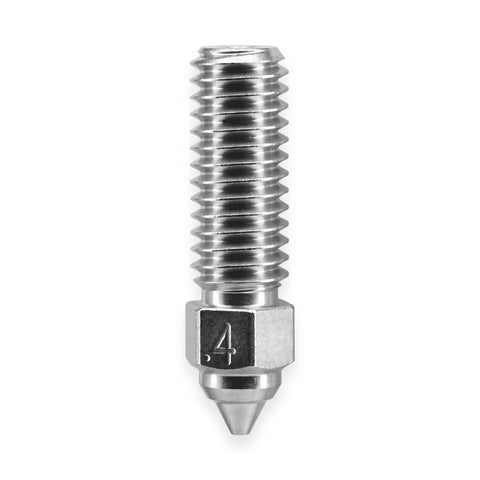 Micro Swiss buse revêtue pour Creality K1, K1 Max, CR-M4