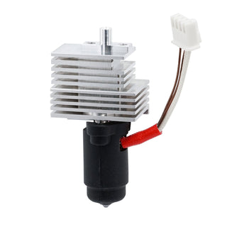 Micro Swiss FlowTech Hotend für Anycubic Kobra S1