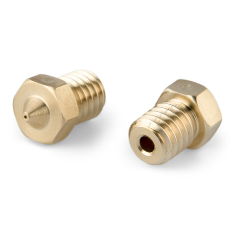 Buse en laiton PrimaCreator P120 0,2 mm