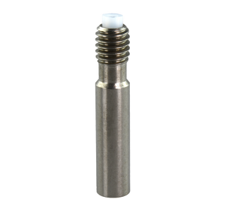 PrimaCreator PrimaCreator P120 Guiding Tube / Filament Pass – Produktansicht