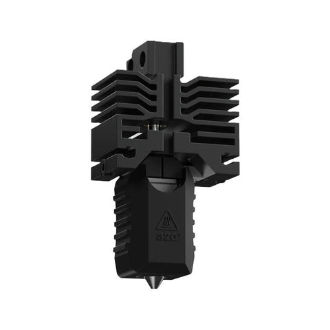 Phaetus Conch Plus Hotend 0,4 mm pour Bambulab X1/P1