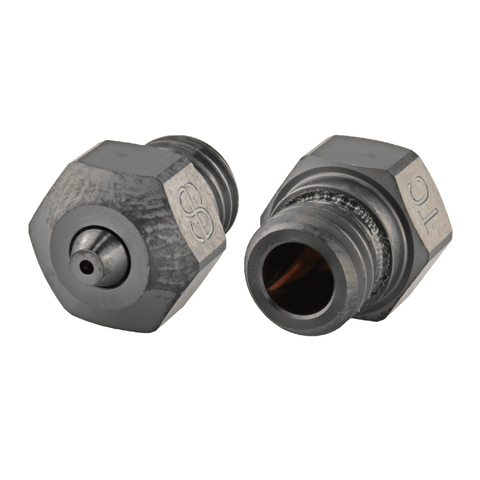 Buse en carbure de tungstène Phaetus x PrimaCreator MK10 0,8 mm
