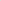 Polymaker Polymaker Polydissolve S2 PVA - 2,85 mm - 500 g