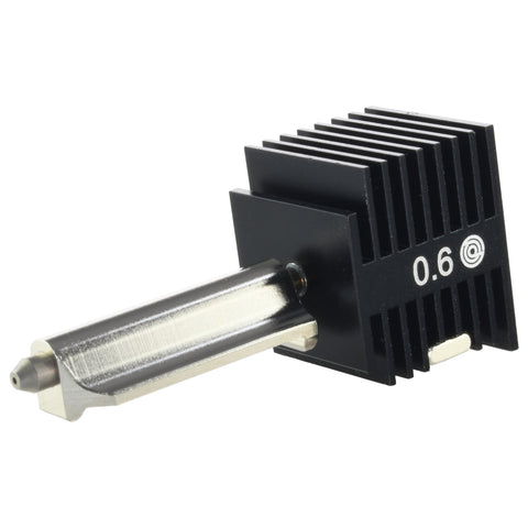 PrimaCreator Bambulab Série A Hotend H 0,6mm 1,75mm