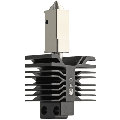 PrimaCreator Bambulab Hotend 0,4 mm pour série X & P