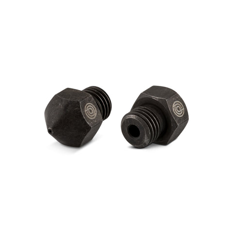 Buse en acier trempé PrimaCreator CR-10S Pro 0,4 mm
