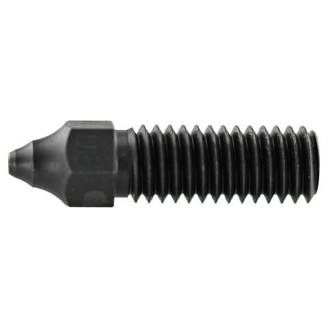 Buse durcie PrimaCreator pour Creality K1/K1 Max, 0,8 mm