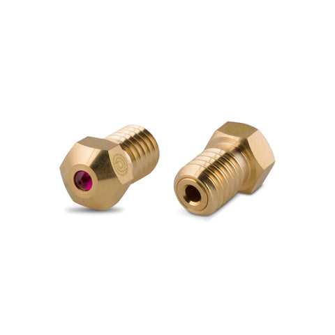 Buse PrimaCreator RepRap M6 Ruby 0,6 mm
