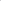 Résine UV PrimaCreator Value Tough (type ABS) - 1000 ml - Gris clair