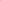 PrimaCreator Résine UV/DLP Value - 1 kg - Rouge Transparent