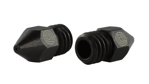 Buse renforcée PrimaCreator Zortrax M200/M300 0,4 mm