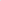 Revopoint Inspire Scanner 3D