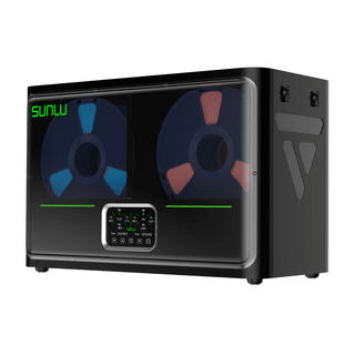 Sunlu Sunlu Fila Dryer S4 Pro – Produktansicht