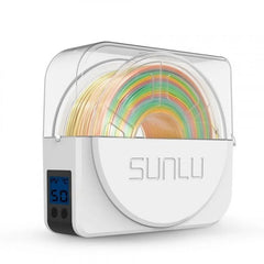 SUNLU Sécheur de Filament S1 Plus