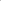 Résine Simple Siraya Tech – 1 kg – Gris
