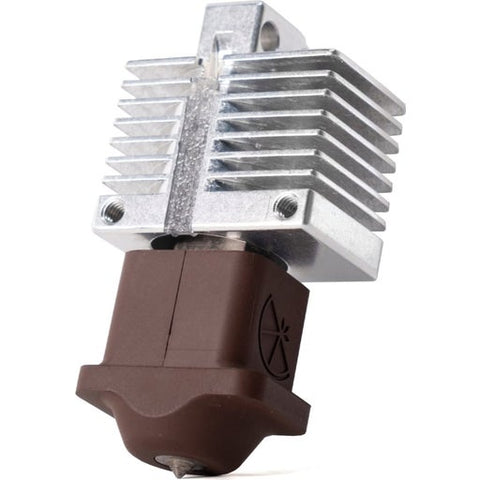 Slice Engineering Mako™ Hotend avec électronique pour Bambu Lab P1/P1P - buse GammaMaster