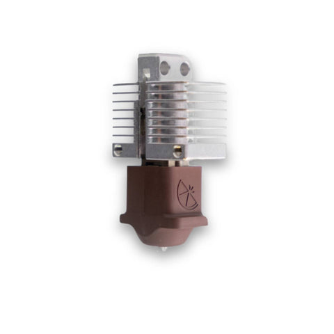 Slice Engineering Mako Hotend pour Bambu Lab X1/X1C – avec buse Bondtech CHT Fin
