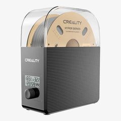 Boîte sèche à filament Creality 2.0