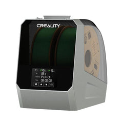 Sécheur de filaments Creality Space Pi Plus
