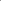 Plaques acryliques xTool noires 3 mm (lot de 3)
