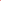 xTool 3 mm plaques acryliques rouges (lot de 3)