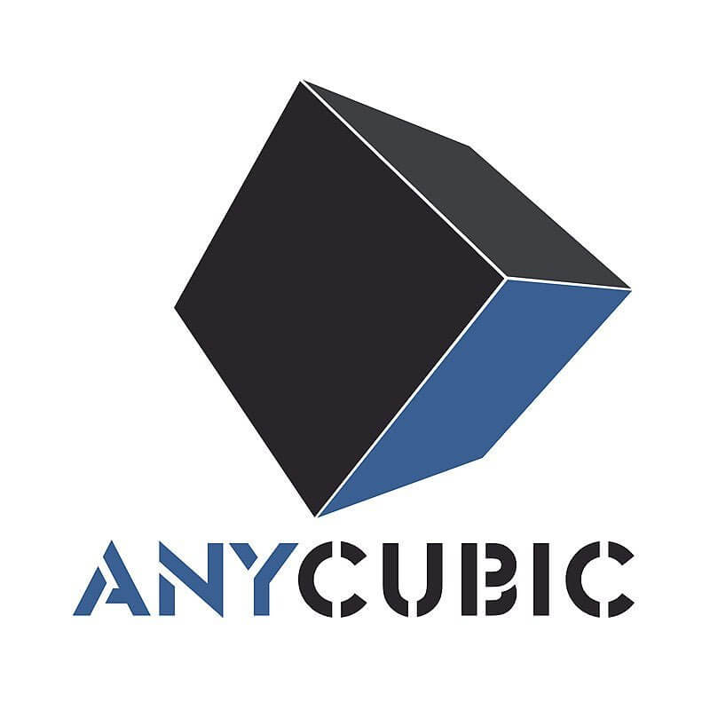 Anycubic | 3ddruckboss