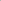 PrimaCreator P120 X/Y/E Stepper Motor